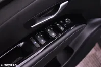 Hyundai TUCSON din 2021 cu 29.110 km - oferta HYU183513 - foto 14