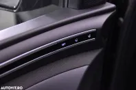 Hyundai TUCSON din 2021 cu 29.110 km - oferta HYU183513 - foto 15