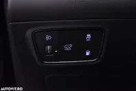 Hyundai TUCSON din 2021 cu 29.110 km - oferta HYU183513 - foto 16