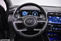 Hyundai TUCSON din 2021 cu 29.110 km - oferta HYU183513 - foto 17