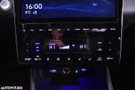 Hyundai TUCSON din 2021 cu 29.110 km - oferta HYU183513 - foto 19