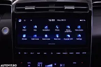 Hyundai TUCSON din 2021 cu 29.110 km - oferta HYU183513 - foto 21