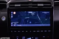 Hyundai TUCSON din 2021 cu 29.110 km - oferta HYU183513 - foto 23