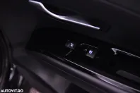 Hyundai TUCSON din 2021 cu 29.110 km - oferta HYU183513 - foto 24