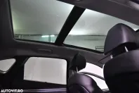 Hyundai TUCSON din 2021 cu 29.110 km - oferta HYU183513 - foto 25