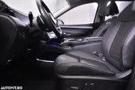 Hyundai TUCSON din 2021 cu 29.110 km - oferta HYU183513 - foto 26