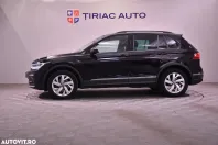 Volkswagen Tiguan din 2023 cu 75.340 km - oferta VOL183514 - foto 2