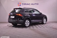 Volkswagen Tiguan din 2023 cu 75.340 km - oferta VOL183514 - foto 5