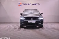 Volkswagen Tiguan din 2023 cu 75.340 km - oferta VOL183514 - foto 8