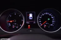 Volkswagen Tiguan din 2023 cu 75.340 km - oferta VOL183514 - foto 10