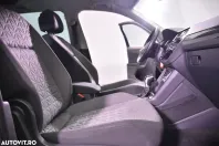 Volkswagen Tiguan din 2023 cu 75.340 km - oferta VOL183514 - foto 11