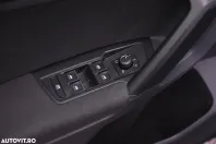 Volkswagen Tiguan din 2023 cu 75.340 km - oferta VOL183514 - foto 14