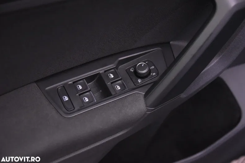 Volkswagen Tiguan din 2023 cu 75.340 km - oferta VOL183514 - foto 14