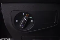 Volkswagen Tiguan din 2023 cu 75.340 km - oferta VOL183514 - foto 15
