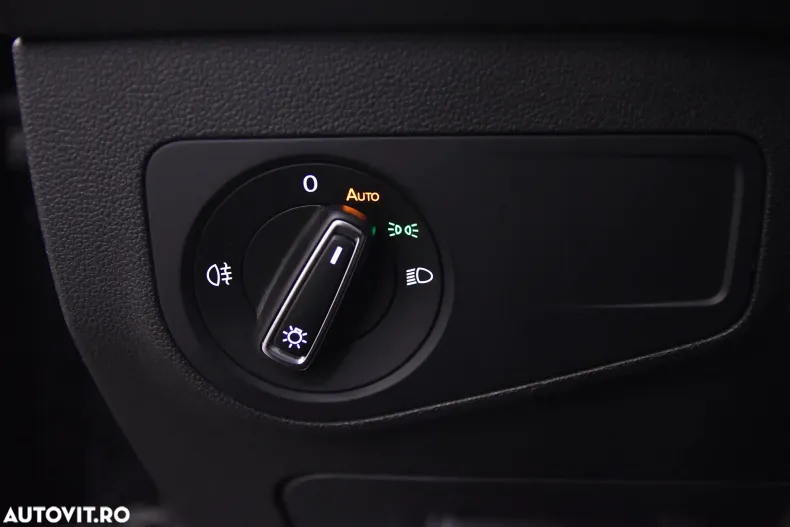 Volkswagen Tiguan din 2023 cu 75.340 km - oferta VOL183514 - foto 15