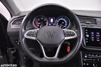 Volkswagen Tiguan din 2023 cu 75.340 km - oferta VOL183514 - foto 16