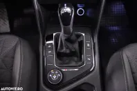 Volkswagen Tiguan din 2023 cu 75.340 km - oferta VOL183514 - foto 17