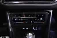 Volkswagen Tiguan din 2023 cu 75.340 km - oferta VOL183514 - foto 18