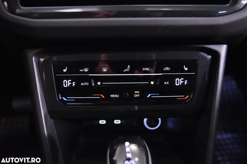 Volkswagen Tiguan din 2023 cu 75.340 km - oferta VOL183514 - foto 18