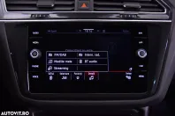 Volkswagen Tiguan din 2023 cu 75.340 km - oferta VOL183514 - foto 20