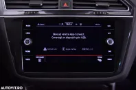 Volkswagen Tiguan din 2023 cu 75.340 km - oferta VOL183514 - foto 21