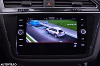 Volkswagen Tiguan din 2023 cu 75.340 km - oferta VOL183514 - foto 22