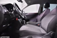 Volkswagen Tiguan din 2023 cu 75.340 km - oferta VOL183514 - foto 23