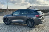 Ford Kuga din 2023 cu 108.000 km - oferta FOR183515 - foto 4