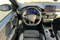 Ford Kuga din 2023 cu 108.000 km - oferta FOR183515 - foto 7