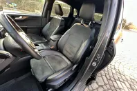 Ford Kuga din 2023 cu 108.000 km - oferta FOR183515 - foto 9