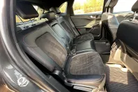 Ford Kuga din 2023 cu 108.000 km - oferta FOR183515 - foto 10