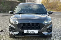 Ford Kuga din 2023 cu 108.000 km - oferta FOR183515 - foto 14