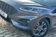 Ford Kuga din 2023 cu 108.000 km - oferta FOR183515 - foto 16