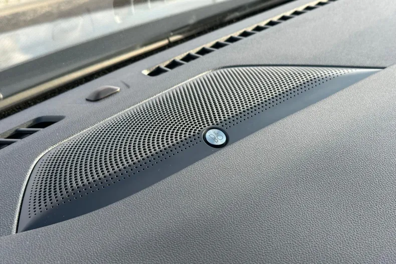 Ford Kuga din 2023 cu 108.000 km - oferta FOR183515 - foto 19