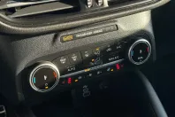 Ford Kuga din 2023 cu 108.000 km - oferta FOR183515 - foto 31