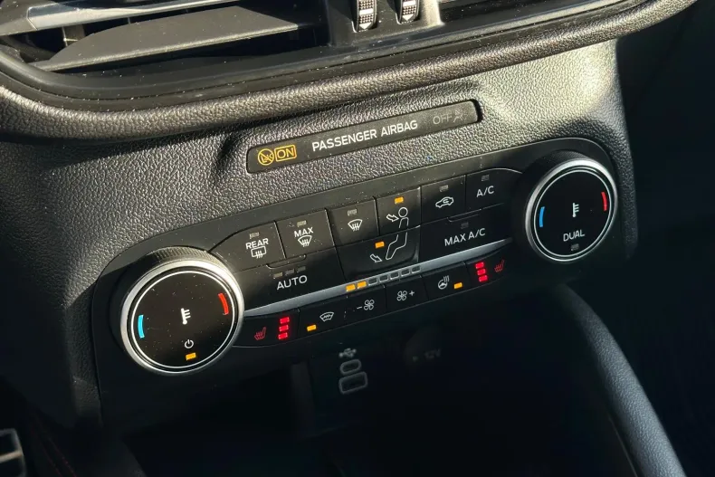 Ford Kuga din 2023 cu 108.000 km - oferta FOR183515 - foto 31