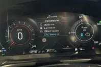 Ford Kuga din 2023 cu 108.000 km - oferta FOR183515 - foto 37