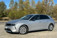 Opel Astra din 2023 cu 99.000 km - oferta OPE183516 - foto 2