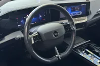 Opel Astra din 2023 cu 99.000 km - oferta OPE183516 - foto 12