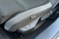 Opel Astra din 2023 cu 99.000 km - oferta OPE183516 - foto 13