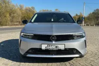Opel Astra din 2023 cu 99.000 km - oferta OPE183516 - foto 14