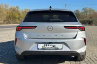 Opel Astra din 2023 cu 99.000 km - oferta OPE183516 - foto 15