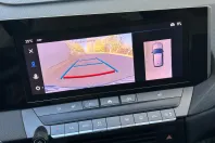 Opel Astra din 2023 cu 99.000 km - oferta OPE183516 - foto 21