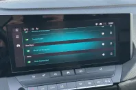 Opel Astra din 2023 cu 99.000 km - oferta OPE183516 - foto 25