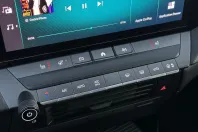 Opel Astra din 2023 cu 99.000 km - oferta OPE183516 - foto 26