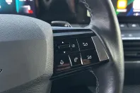 Opel Astra din 2023 cu 99.000 km - oferta OPE183516 - foto 30