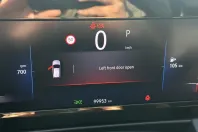 Opel Astra din 2023 cu 99.000 km - oferta OPE183516 - foto 33