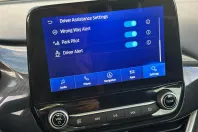 Ford Puma din 2022 cu 122.000 km - oferta FOR183517 - foto 22