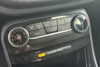 Ford Puma din 2022 cu 122.000 km - oferta FOR183517 - foto 23