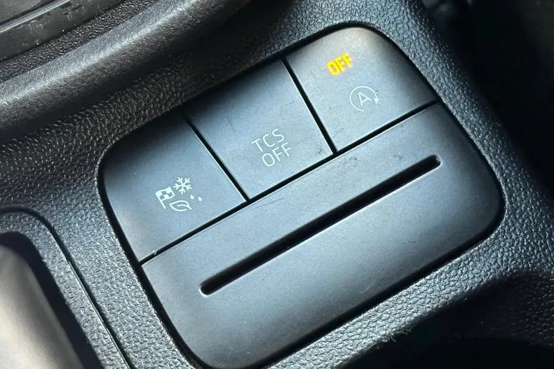 Ford Puma din 2022 cu 122.000 km - oferta FOR183517 - foto 24